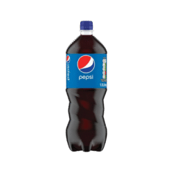 Pepsi 1.5Ltr