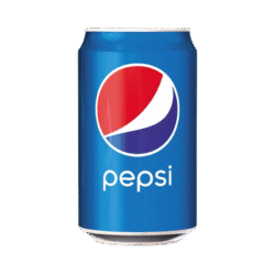 Pepsi 330ml
