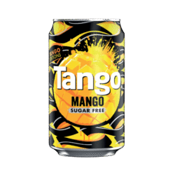 Tango Mango Sugar Free