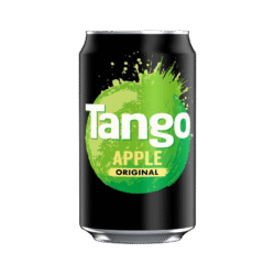 Tango Apple Original